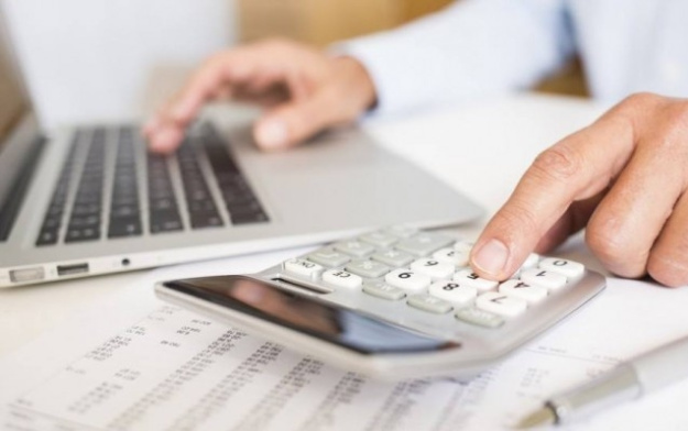 Агрессивный портфель акций