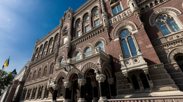 В Україні існують усі передумови для розбудови повноцінного локального ринку капіталу, який буде цікавим як для внутрішніх, так і для іноземних інвесторів.