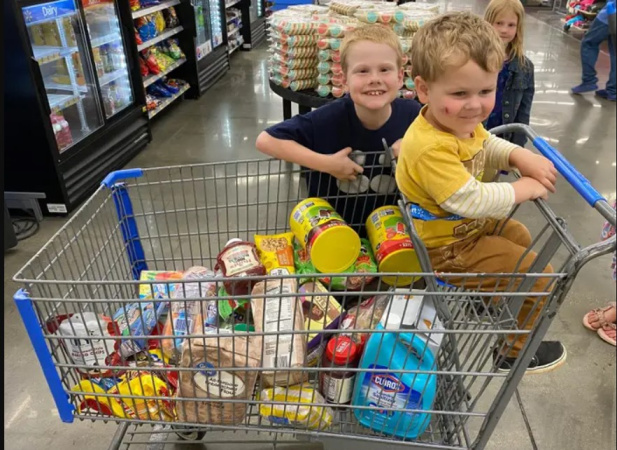 Фондовый рынок США хорошо известен историями громких взлетов, однако рядом всегда являлись компании с более сдержанной, но не менее ценной ролью.