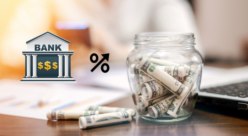 Депозитний оглядКаталог «Мінфіну» — найкращий спосіб підібрати оптимальний депозит та отримати БОНУС до ставки!