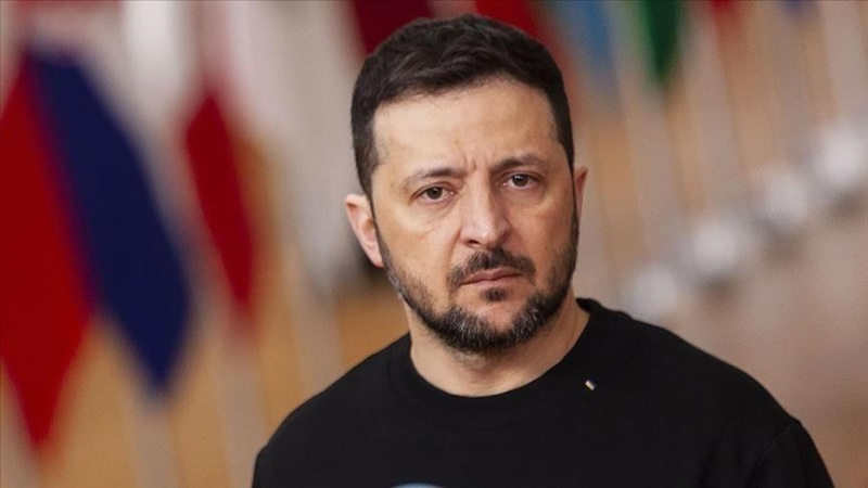 Україна у 2026 році спроможна виробити ракет та дронів на $35 млрд.