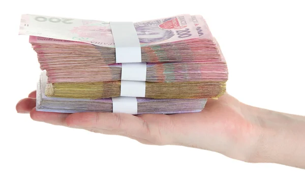 В течение сентября в системе Прозорро.