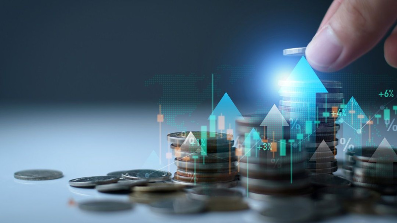 «Мінфін» оголошує незвичне змагання, участь у якому братимуть різні види найпопулярніших варіантів інвестицій.