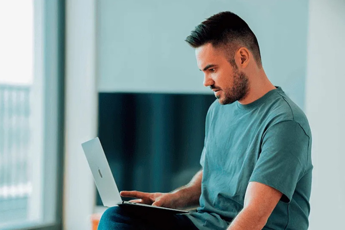 Через систему Prozorro выставляются объекты по всей стране — от земельных участков до квартир, коттеджей и садовых домиков.