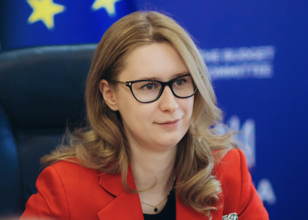 Народні депутати встановили рекорд: до проєкту державного бюджету на 2026 рік подано 3339 поправок, що стало найбільшою кількістю за останні 19 років.