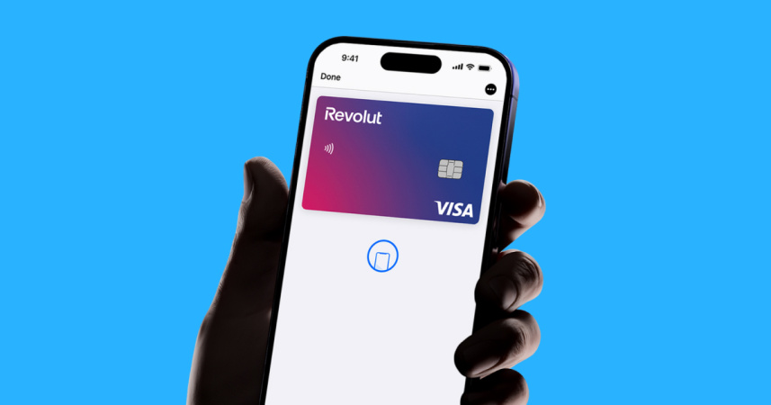 Британський фінтех-гігант Revolut офіційно розпочав роботу в Індії, зробивши перший крок на один із найбільших та найдинамічніших ринків цифрових платежів у світі.