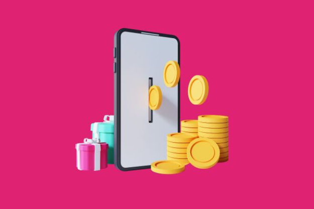 Программы лояльности превратились из приятного бонуса в мощный инструмент удержания клиентов.