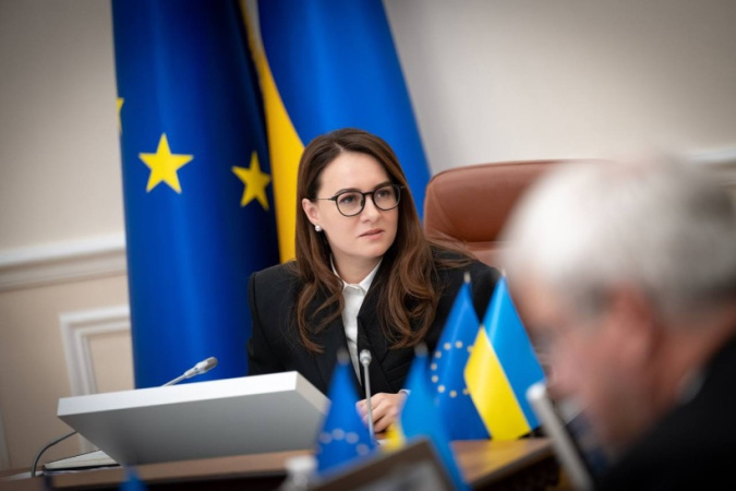 Уряд схвалив План проходження зими — затвердив єдину дорожню карту дій для всіх міністерств і служб, що передбачає захист енергообʼєктів, забезпечення резерву обладнання і матеріалів, план швидкої реакції.