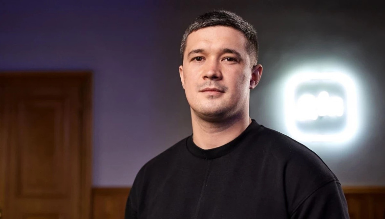 В скором времени украинцы смогут разводиться онлайн через «Дию».