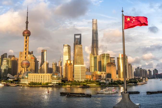 Валютные резервы КНР, крупнейшие в мире, в сентябре увеличились на $16,5 млрд (на 0,5%) относительно предыдущего месяца и достигли $3,339 трлн, говорится в сообщении Народного банка Китая.