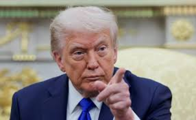 Дональд Трамп оголосив про введення масштабних мит на імпортовані пиломатеріали та вироби з деревини, які «необхідні для захисту економіки США та стимулювання внутрішнього виробництва».