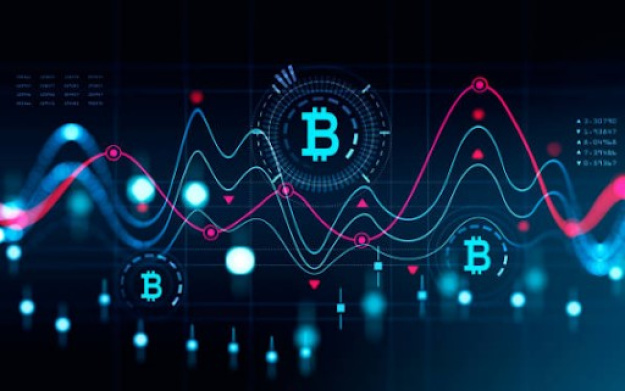 Рынок криптовалют в Украине 2025 года стал доступнее: банки интегрируют сервисы, биржи запускают локальные пары, растет количество легитимных обменников и P2P-каналов.