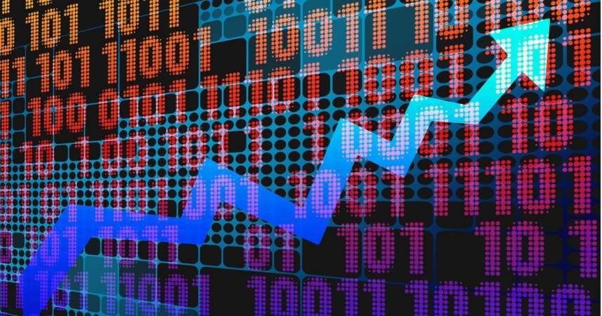 В сентябре инфляция в Украине замедлилась до 11,9% в годовом измерении, однако это все еще значительно выше прогнозов Нацбанка.