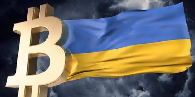 Лучшие биржи криптовалют в 2025 году для украинца — это инструмент сохранения ликвидности, официального учета операций и быстрого входа и выхода в гривне.