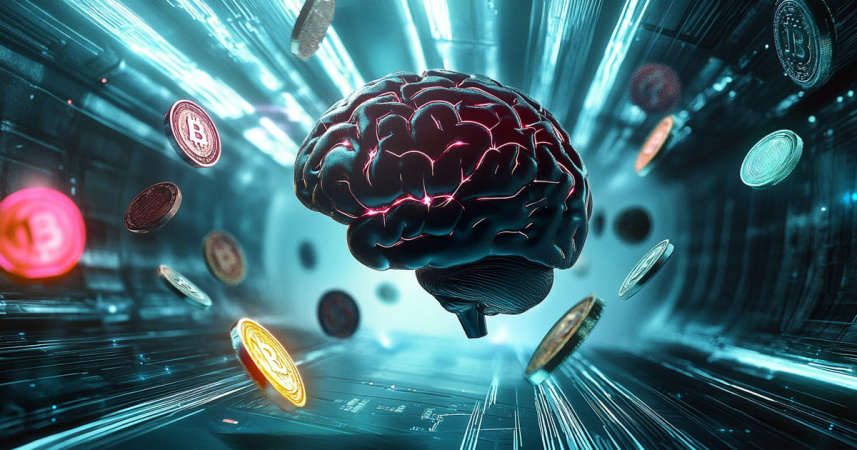 Психологія в торгівлі, зазвичай, зводиться до порад рівня «не піддавайтесь емоціям», «уникайте FOMO», «контролюйте страх і жадібність».