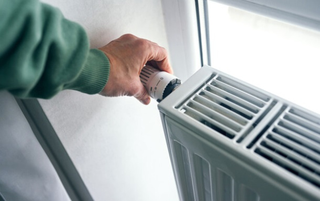 Министерство энергетики Украины заявило, что информация о начале отопительного сезона с 1 ноября ошибочная.