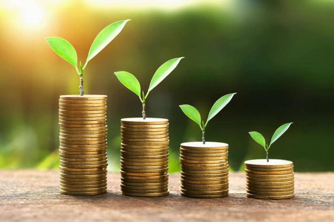 Депозитний оглядКаталог «Мінфіну» — найкращий спосіб підібрати оптимальний депозит та отримати БОНУС до ставки!