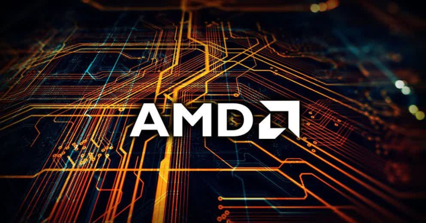 Компания AMD, главный конкурент Nvidia на рынке процессоров для искусственного интеллекта, объявила о крупной сделке с Oracle.