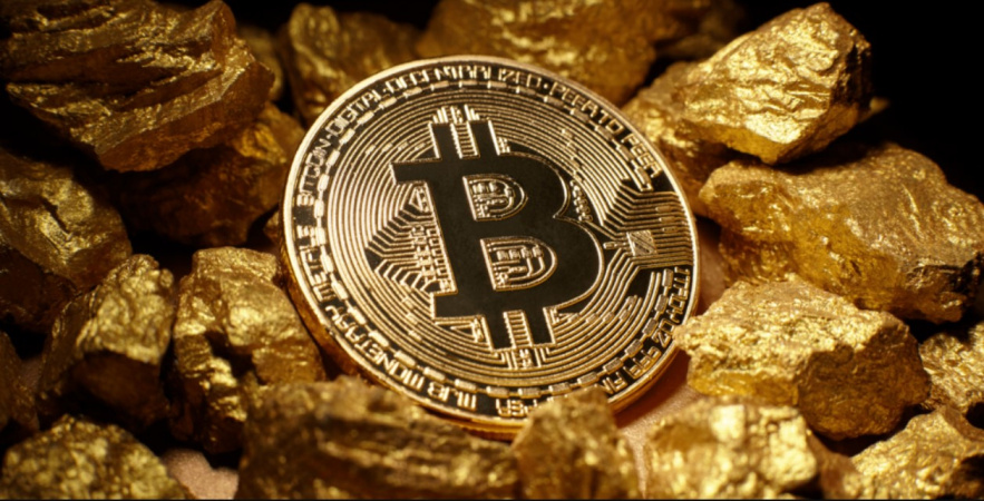 «Мінфін» продовжує Чемпіонат інвестицій, який має визначити найкращий актив, на думку наших читачів.