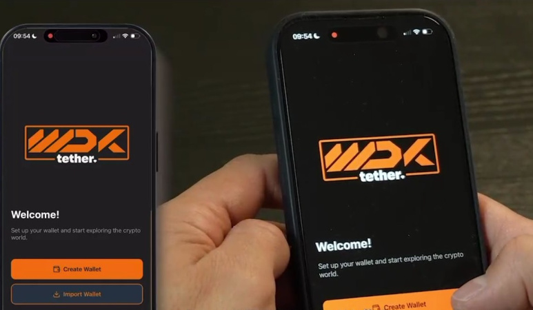 Главное на рынке криптовалют.