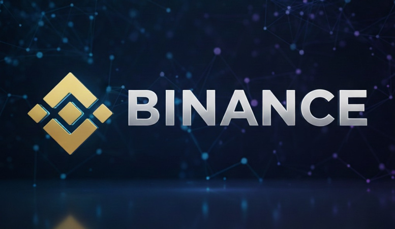 Криптовалютная биржа Binance объявила о запуске инициативы «Together» с общим фондом в $400 млн.