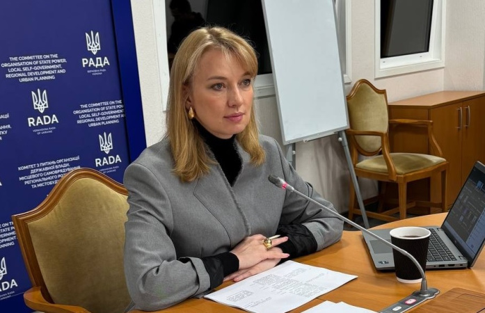 Наиболее распространенными причинами отказов в компенсации по программе «єВідновлення» являются бюрократические факторы и нехватка средств.