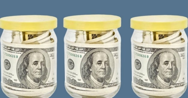 Налоговый комитет Верховной рады в третий раз решил налогообложить банки.