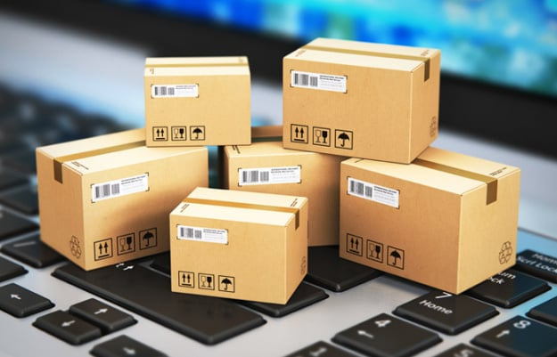 Комитет по вопросам налогов поддержал до первого чтения законопроект № 14025 о внедрении международного автоматического обмена информацией о доходах, полученных через цифровые платформы.