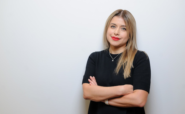 Малий і середній бізнес залишається ключовим драйвером української економіки, а впровадження цифрових рішень і інновацій, зокрема ШІ, відкриває для підприємців нові можливості виходу на глобальні ринки та підвищення конкурентоспроможності.