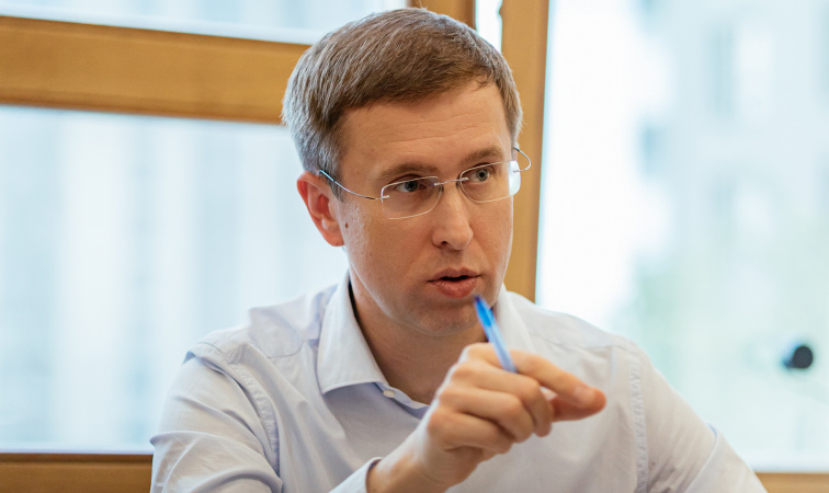 У ніч на 16 жовтня росія вшосте атакувала газову інфраструктуру: кілька критично важливих обʼєктів зупинили роботу.