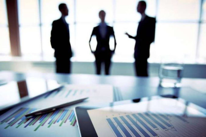 В третьем квартале 2025 года бизнес сохранил положительные оценки деловой активности в течение следующих 12 месяцев.