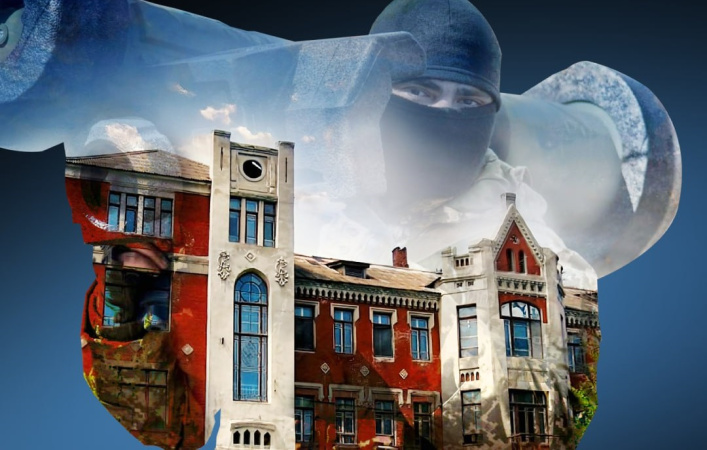 В приложении «Дия» стала доступна облигация «Лисичанск» с доходностью от 16,9% годовых и выплатой 18 ноября 2026 года.