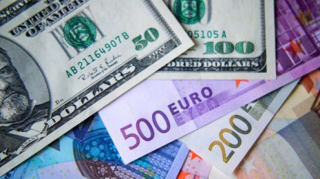 На следующей неделе, с 20 по 26 октября, ситуация на валютном рынке Украины будет оставаться стабильной и контролируемой.