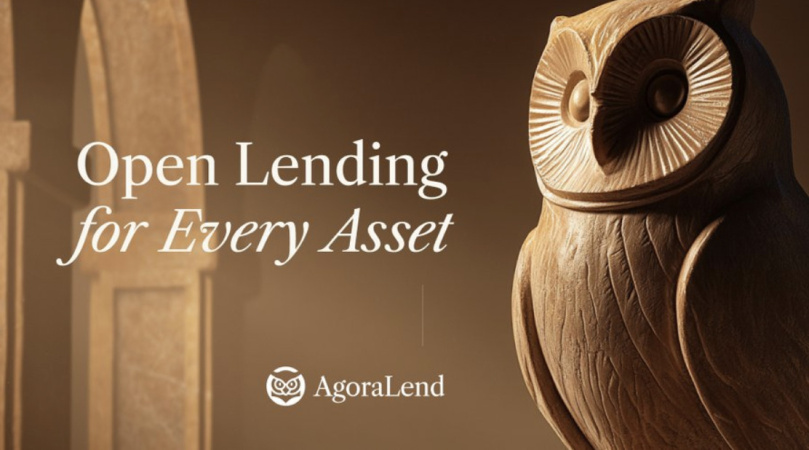 Ажиотаж вокруг криптовалютных ETF растет.