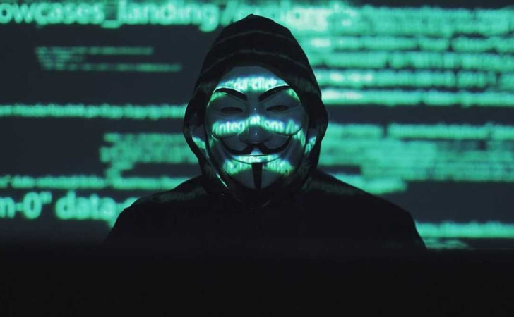 В первой половине 2025 года Украина заняла пятое место в мире и третье в Европе по количеству кибератак, став одной из главных мишеней для злоумышленников.