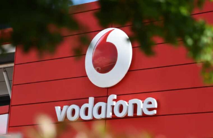 Vodafone Group та Vodafone Україна розпочнуть будівництво підводної кабельної системи Kardesa, що з'єднає Україну, Болгарію, Туреччину та Грузію.