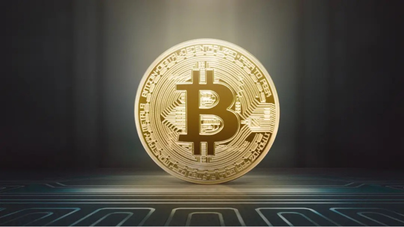 20 жовтня ціна першої криптовалюти піднялася вище за $111 000.