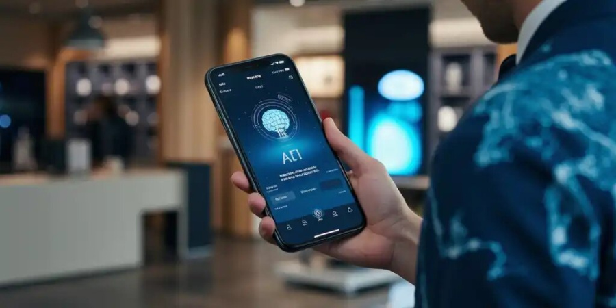 Прошлую неделю основные фондовые индексы в США закончили в плюсе, а S&P 500 показал лучший рост за пять торговых дней с августа.