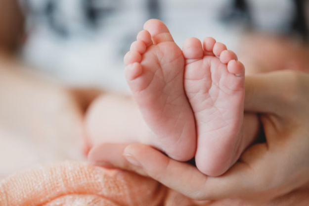 Комітет з питань соціальної політики та захисту прав ветеранів ВР погодив законопроєкт про дитячі виплати до другого читання.