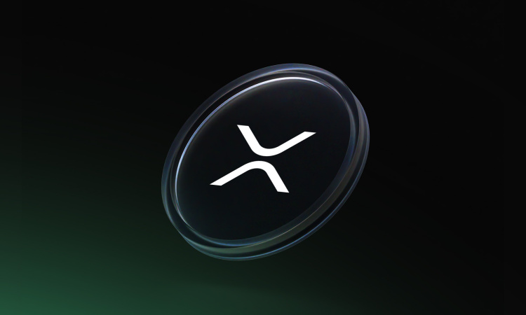 Компанія Evernorth Holdings, що має тісні зв'язки з Ripple Labs, оголосила про плани стати публічною шляхом злиття зі спеціалізованою компанією (SPAC) Armada Acquisition Corp.