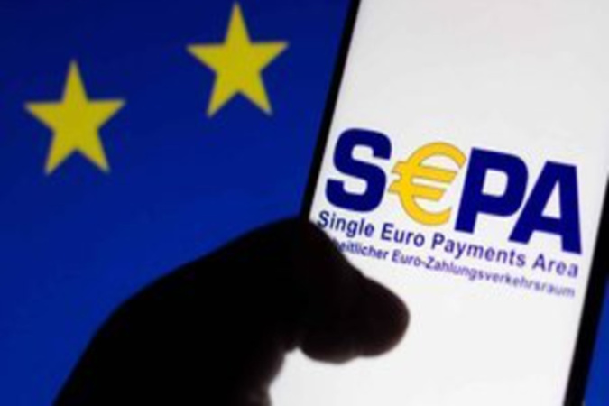 За вересень у розділі «Відгуки» наші читачі залишили 186 нових повідомлень про свій досвід користування банківськими послугами.