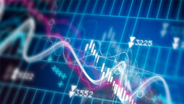 Украинские финансовые активы в среду отреагировали снижением на новости об отсрочке ранее анонсированных мирных переговоров между США и Россией.