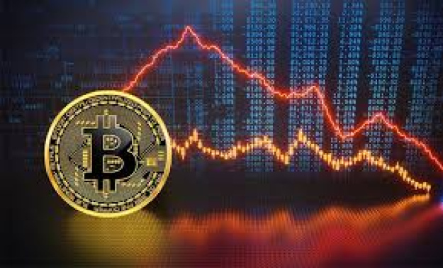 Уже прошло более трех месяцев с тех пор как ралли биткоина затормозило.