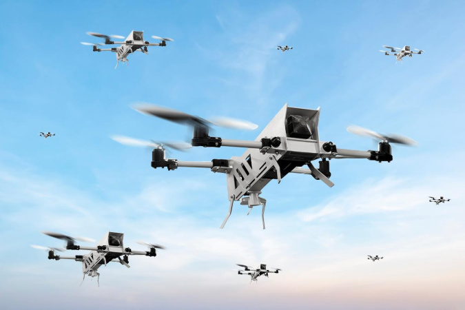 За дев’ять місяців 2025 року українська ІТ-компанія FAVBET Tech перерахувала до державного бюджету понад 650 млн грн податків — майже на 10% більше, ніж за аналогічний період 2024-го.