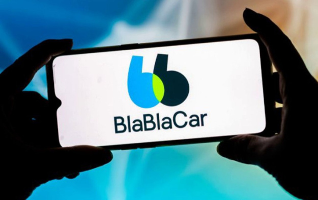 Оператор сервиса совместных поездок BlaBlaCar в Украине, ООО «И-Тревелс», снизил максимальный лимит своего сервисного сбора на 13%.