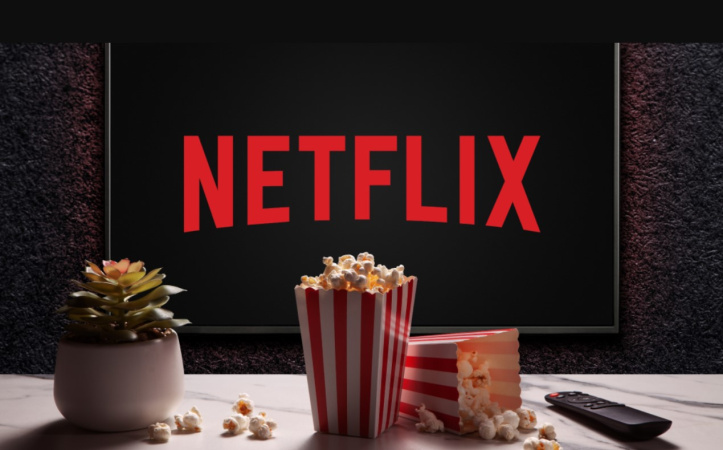 На этой неделе квартальные отчеты начали публиковать первые техногиганты.