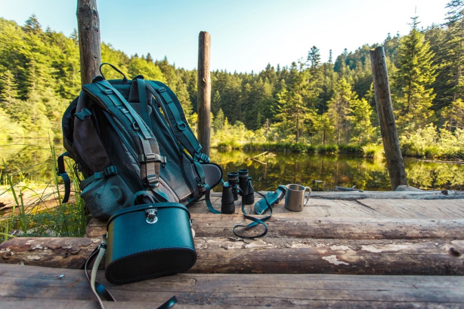 91,7 млн грн туристичного збору надійшло у місцеві бюджети з липня по вересень 2025 року за даними ДПС.