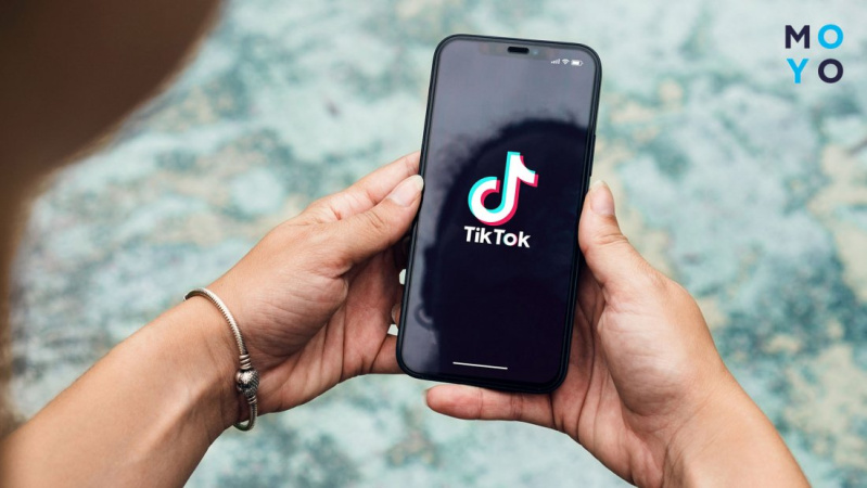 США та Китай завершили переговори щодо передачі американської версії TikTok новим власникам, про що повідомив міністр фінансів США Скотт Бессент.