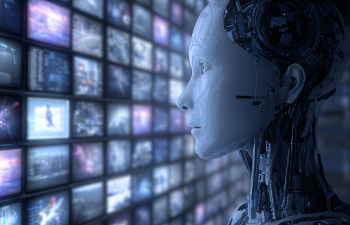 Цього тижня провідні американські технологічні компанії, включаючи Microsoft, Alphabet (Google), Amazon та Meta (Facebook), звітуватимуть про свої фінансові результати за третій квартал.