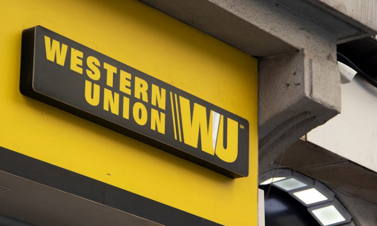 Компания Western Union запустила пилотный проект для расчетов в «стабильных монетах».